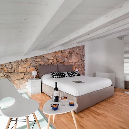 Cannes Old Town Suites Extérieur photo