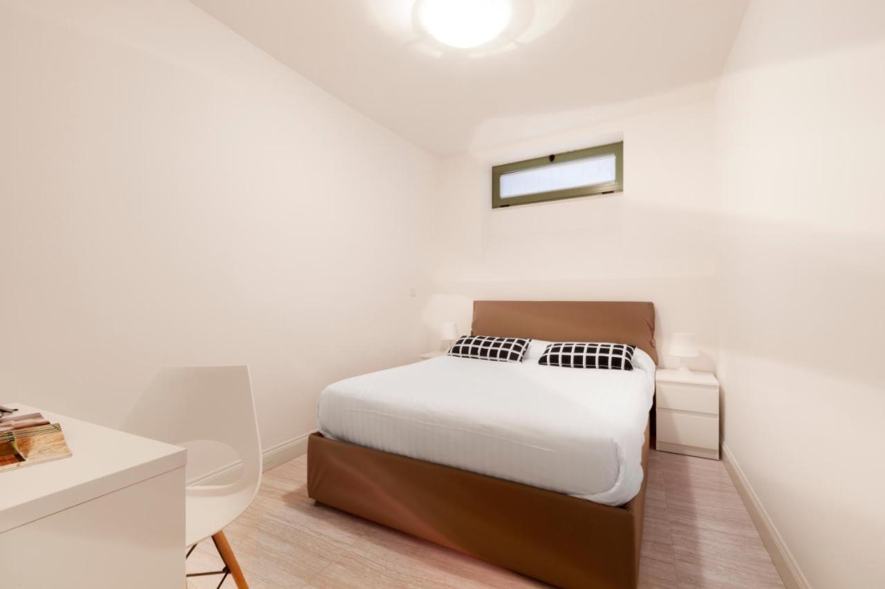 Cannes Old Town Suites Extérieur photo