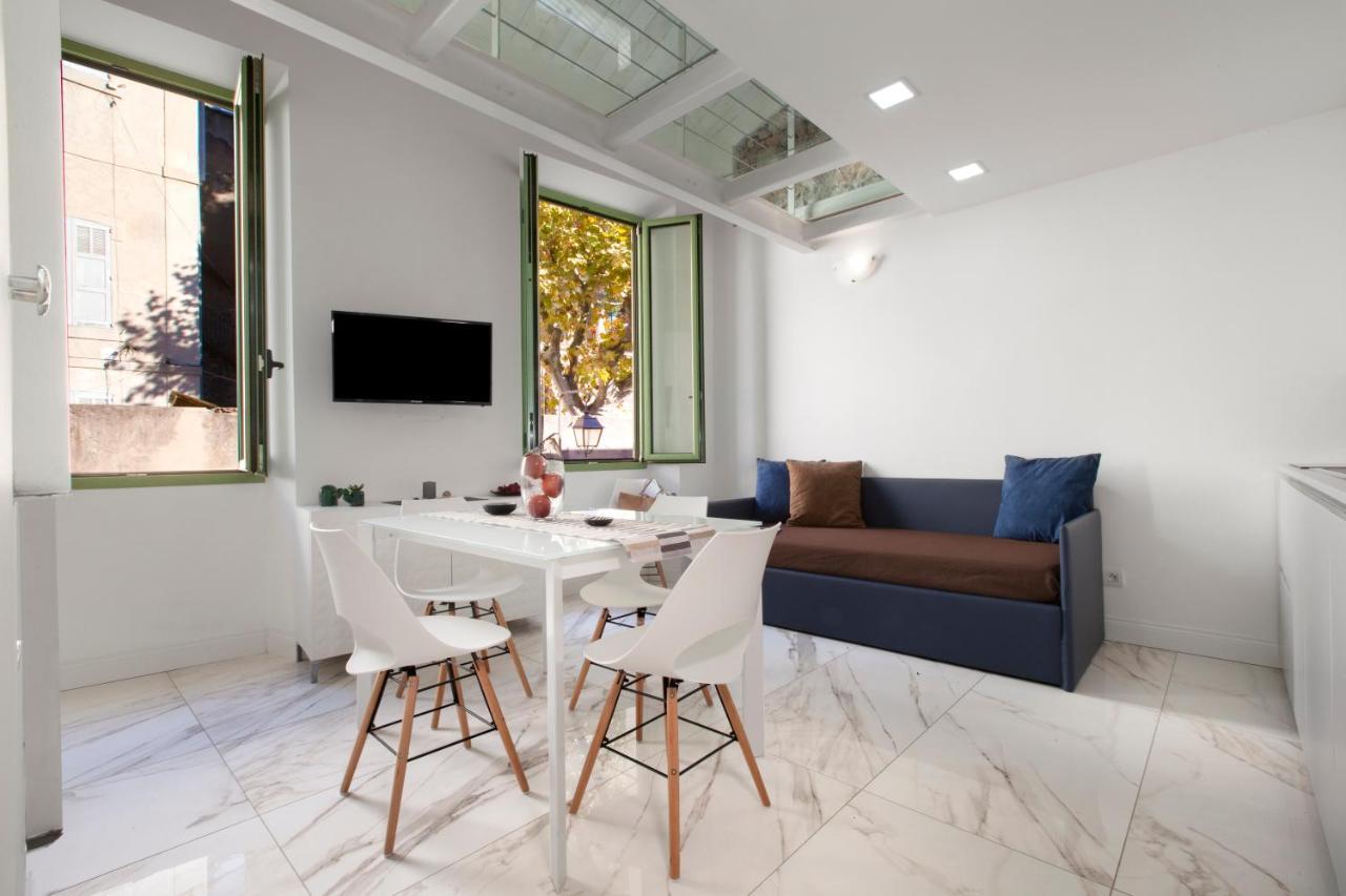 Cannes Old Town Suites Extérieur photo