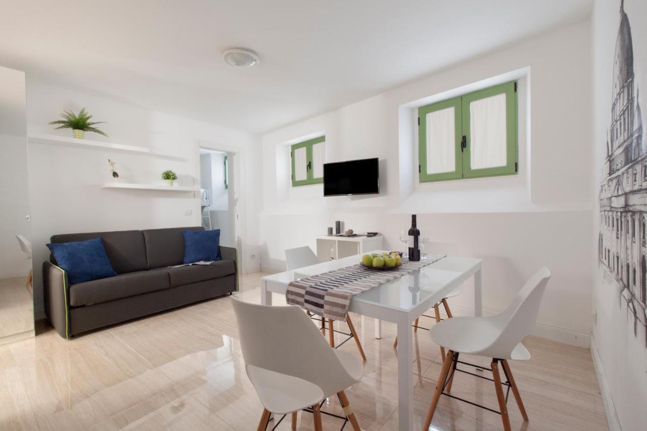 Cannes Old Town Suites Extérieur photo