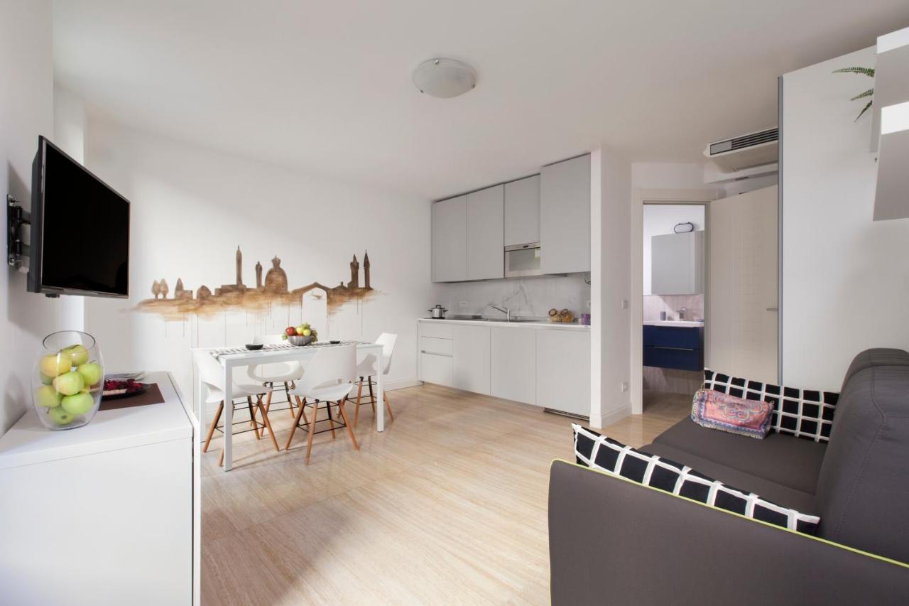 Cannes Old Town Suites Extérieur photo