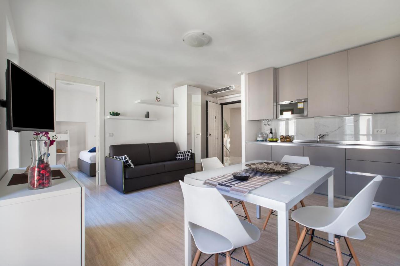 Cannes Old Town Suites Extérieur photo